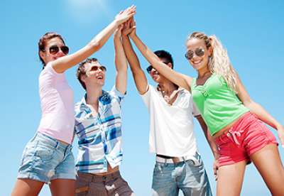 Viva Team cerca personale nel settore turistico: Recruiting Day a Roma l'11 febbraio