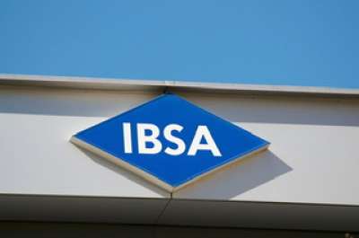 Nel farmaceutico 30 per Ibsa: magazzinieri, operai e tecnici