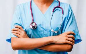 5 COLLABORATORI SANITARI (INFERMIERI) A TEMPO INDETERMINATO