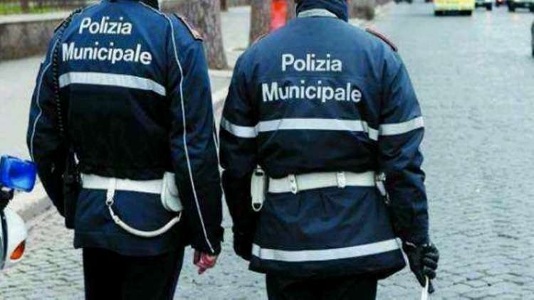 COMUNE DI CREMONA: 10 AGENTI DI POLIZIA LOCALE A TEMPO INDETERMINATO