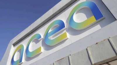 Acea ha bisogno di neodiplomati, neolaureati e tecnici a Roma, Firenze e Pisa