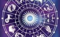 IL LAVOROSCOPO: PREVISIONI DAL 23 SETTEMBRE AL 6 OTTOBRE