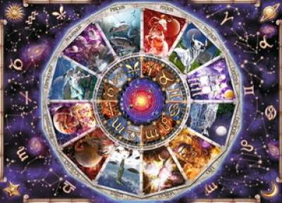 Il LavOroscopo: previsioni dal 4 dicembre al 31 dicembre