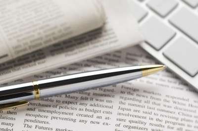 L&rsquo;Editoriale. Pronti, via. Si riparte con un bel po&rsquo; di posti