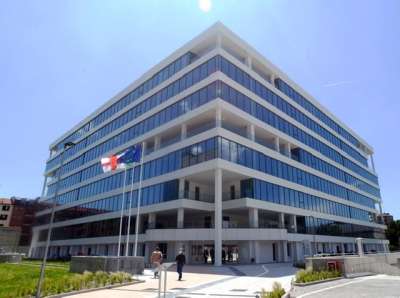 Il Comune di Milano assume 25 collaboratori/istruttori a tempo indeterminato