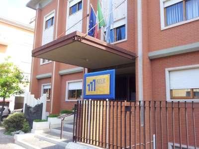 A.T.E.R. Latina assume 6 figure professionali per l&rsquo;area amministrativa e tecnica