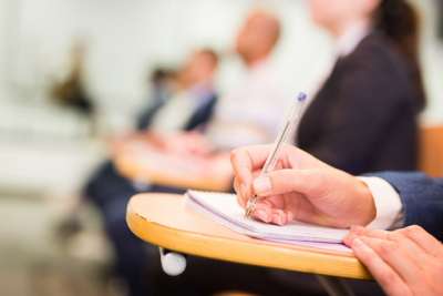 Amministrativi, dirigenti, geometri, vigili urbani: i Comuni di Anzio Amatrice e Viterbo ti stanno cercando