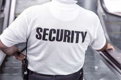 Metropol assume addetti alla vigilanza non armata a Roma