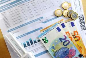 Le domande dei lettori, le risposte degli esperti. N. 9/2023