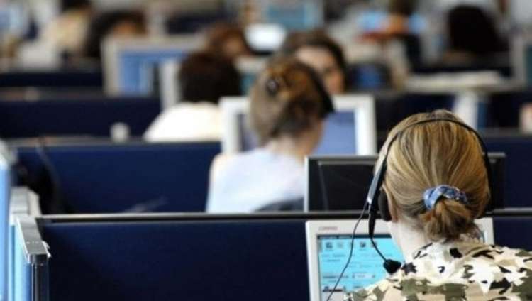 Numero Blu cerca 215 operatori telefonici a Roma, Legnano, Milano e Torino