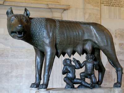 Z&egrave;tema Progetto Cultura: 77 posti a tempo indeterminato nei musei e nelle biblioteche del Comune di Roma