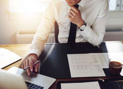 Concorso per 16 posti al Comune di Marino: domande entro il 28 marzo