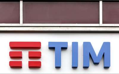 TIM: 150 nuovi posti a tempo indeterminato per analisti, ingegneri, progettisti e tecnici