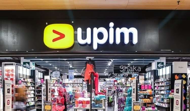 Upim cerca addetti vendita per il nuovo negozio di Porta di Roma