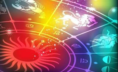 Il LavOroscopo: previsioni dall'8 novembre al 21 novembre