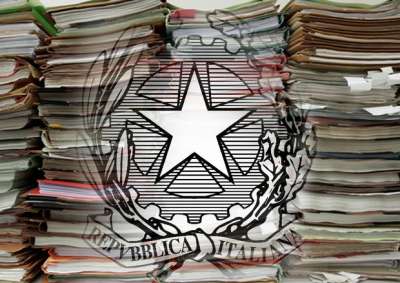 Assunzioni in crescita grazie anche allo Stato