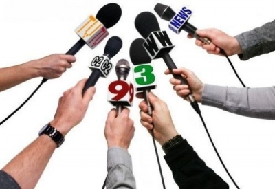 CORSO DI FORMAZIONE GRATUITO PER GIORNALISTI 3.0 A ROMA