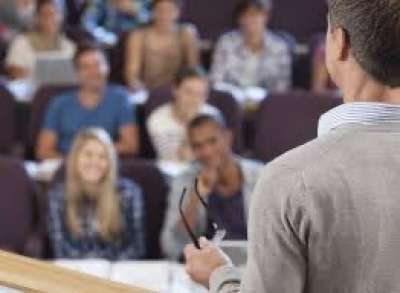 L&rsquo;Editoriale. Vinco il posto e poi lo lascio: guai per la PA