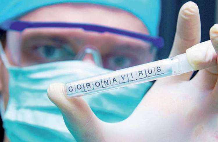 Le domande dei lettori, le risposte degli esperti. N. 6/2020