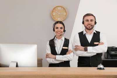 Turismo e ospitalit&agrave;: 250 posti a Roma per addetti prenotazioni, autisti, facchini, lavapiatti, receptionist&hellip;