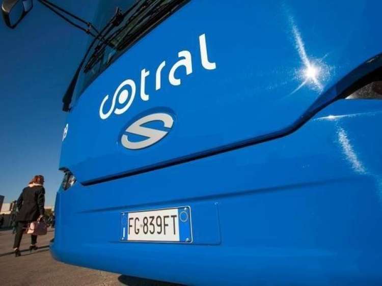 Cotral assume addetti al customer service a tempo indeterminato