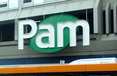 100 per i supermercati di Pam/Panorama: addetti vendita e direttori anche per Roma