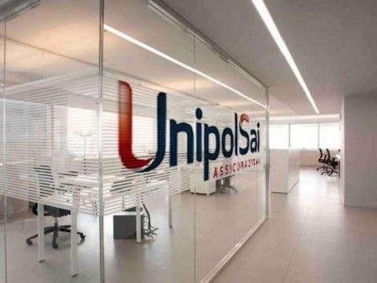 Agenti, camerieri, cuochi, liquidatori, receptionist: 70 nel Gruppo UnipolSai
