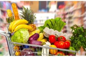 Azienda della GDO cerca con urgenza scaffalisti per diversi punti vendita a Roma