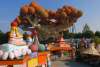 I PARCHI DIVERTIMENTO RAINBOW MAGICLAND E MIRABILANDIA CERCANO PERSONALE