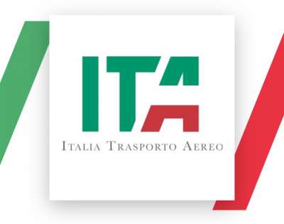 20 addetti assistenza clienti per ITA, la nuova compagnia aerea italiana