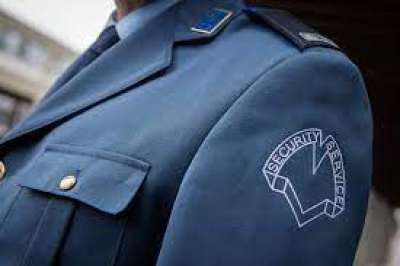 Addetti portierato, guardie giurate e receptionist: 200 nella sorveglianza per Sicuritalia