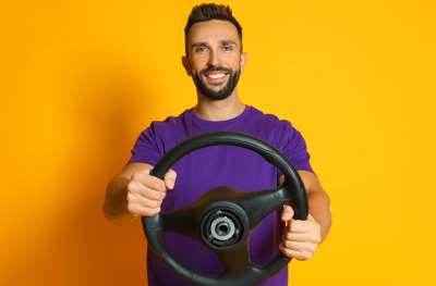 Amministrativi, autisti, operai, vigili: per questi concorsi domande immediate