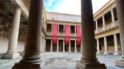 25 impiegati amministrativi per l&rsquo;Universit&agrave; degli Studi di Padova