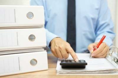 Piccoli annunci: 628 opportunit&agrave; nel Lazio. E anche i Comuni assumono