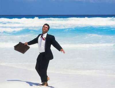 12 POSTI PER L'ESTATE 2018: RECRUITING DAY A FORMIA IL 31 MAGGIO