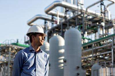 Assistente, ricercatore e program manager: 3 posizioni in Novamont