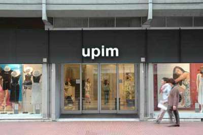 UPIM ASSUME ADDETTI/E VENDITA PER 2 NEGOZI A ROMA