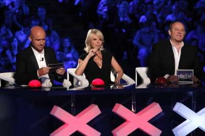 X Factor e Amici: nel mondo dello spettacolo c&rsquo;&egrave; chi non ferma i casting