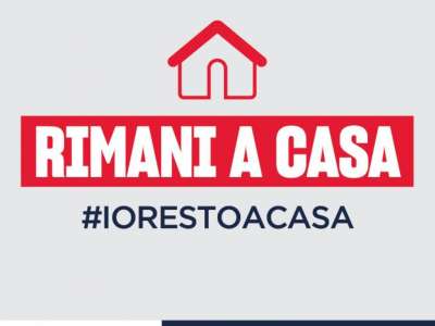 Nuove norme contro il coronavirus: negozi aperti e chiusi. Funzionano poste e banche