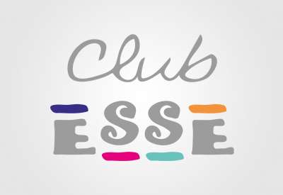 420 ESPERTI NEL SETTORE HOTELLERIE PER CLUB ESSE