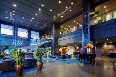 LA CATENA ALBERGHIERA BLU HOTELS SELEZIONA APPRENDISTI DI CUCINA E PASTICCERI