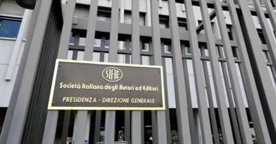 La SIAE cerca diplomati e laureati per attivit&agrave; di sportello