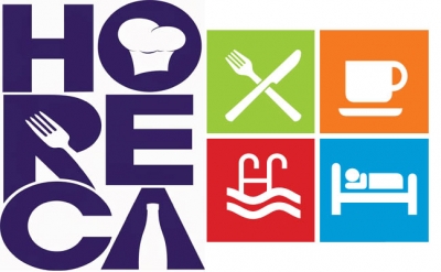 CAMERIERI, CHEF, COMMIS, RECEPTIONIST: QUI CI SONO I POSTI