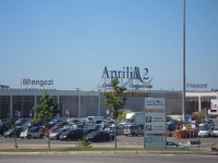 6 ADDETTI/E VENDITA PER NUOVA APERTURA PUNTO VENDITA GIOIELLERIA