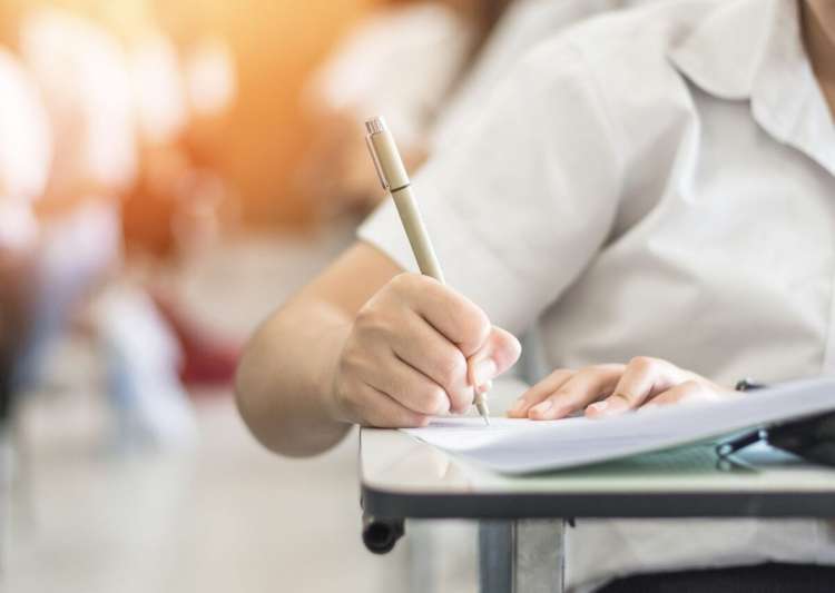 30.216 docenti per le scuole di ogni ordine e grado: i bandi integrali e come candidarsi