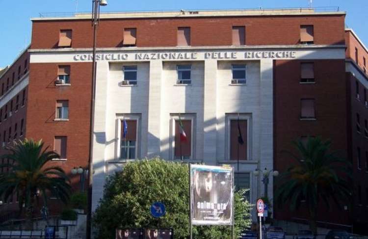 110 amministrativi al Cnr per le sedi in tutta Italia: 35 per gli uffici di Roma