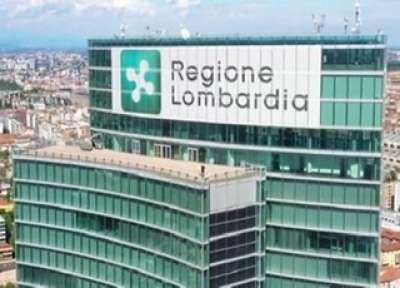 Regione Lombardia: concorso per 50 specialisti  amministrativi a tempo indeterminato