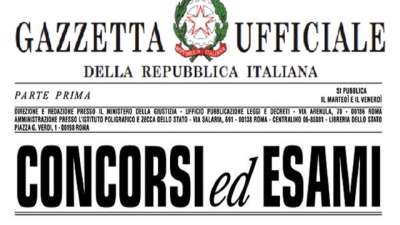 &Egrave; online la Gazzetta Ufficiale n. 88 del 17 novembre: scopri subito tutti i bandi pubblicati