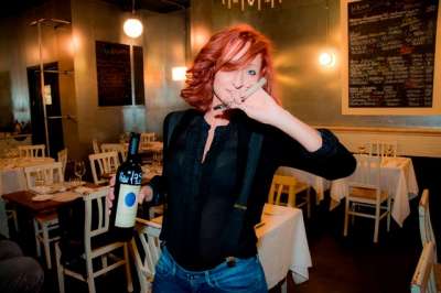 IL RISTORANTE "SUGO" CERCA PERSONALE DI SALA E DI CUCINA A ROMA