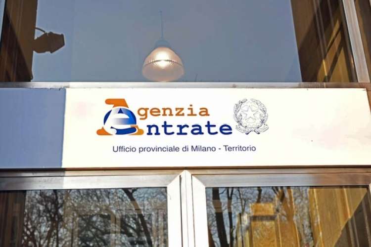 Concorso. 2.420 per l&rsquo;Agenzia delle Entrate: domande entro il 30 settembre